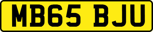 MB65BJU