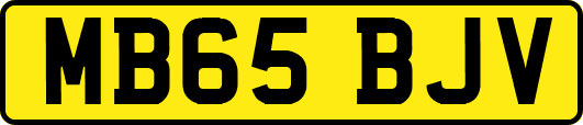 MB65BJV