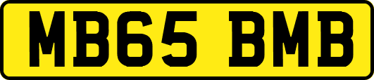 MB65BMB