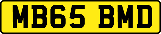 MB65BMD
