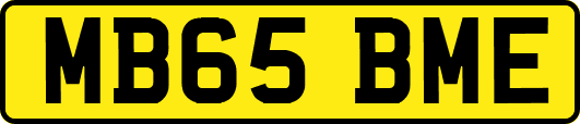 MB65BME