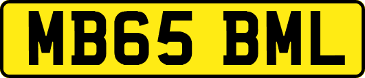 MB65BML