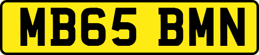 MB65BMN