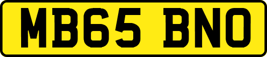MB65BNO