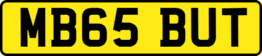 MB65BUT
