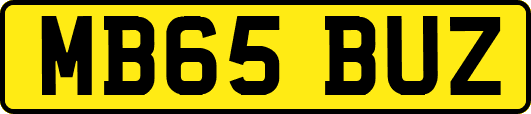 MB65BUZ