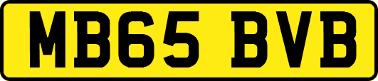 MB65BVB