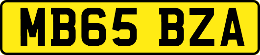 MB65BZA