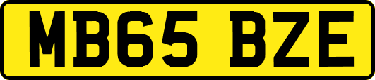MB65BZE