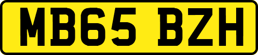 MB65BZH