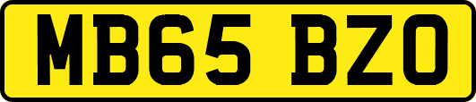 MB65BZO