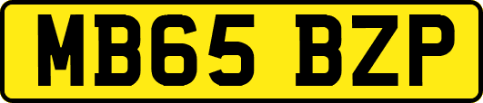 MB65BZP