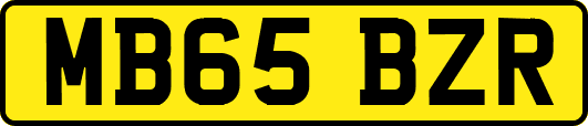 MB65BZR