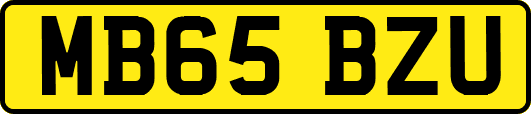 MB65BZU