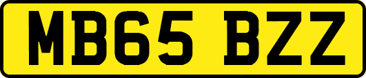 MB65BZZ