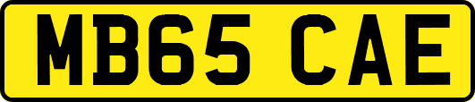 MB65CAE