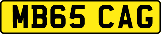 MB65CAG