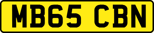 MB65CBN
