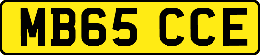 MB65CCE