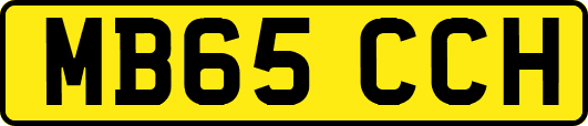 MB65CCH