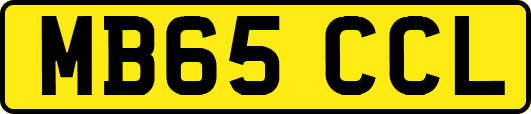 MB65CCL