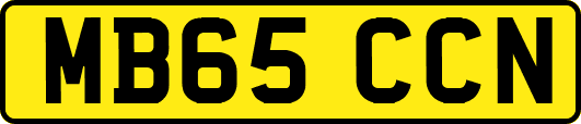 MB65CCN