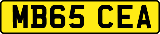 MB65CEA