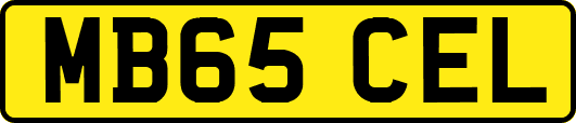 MB65CEL