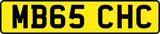 MB65CHC