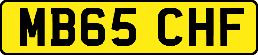 MB65CHF