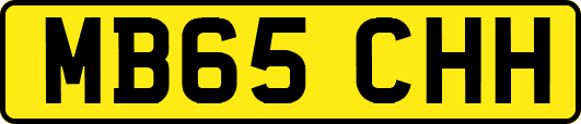 MB65CHH