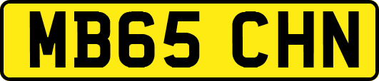 MB65CHN