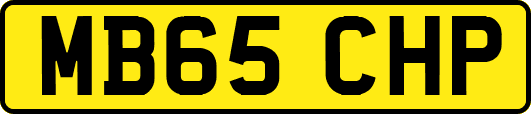 MB65CHP