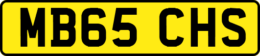 MB65CHS