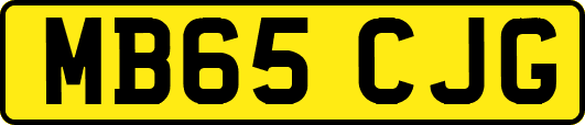 MB65CJG