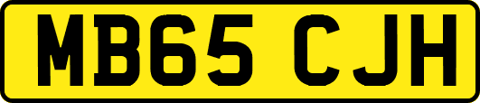 MB65CJH