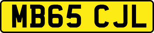 MB65CJL
