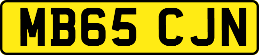MB65CJN
