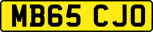 MB65CJO