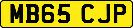 MB65CJP