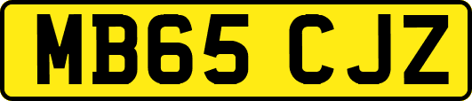 MB65CJZ