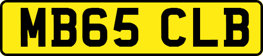 MB65CLB