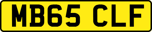 MB65CLF