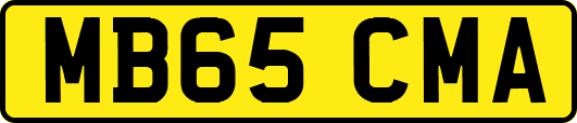 MB65CMA