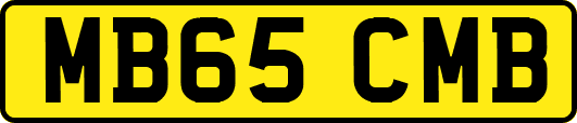 MB65CMB