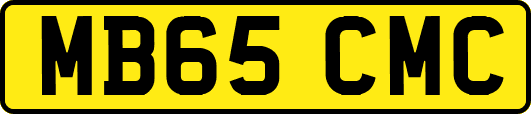 MB65CMC