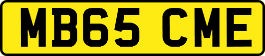 MB65CME