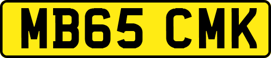 MB65CMK