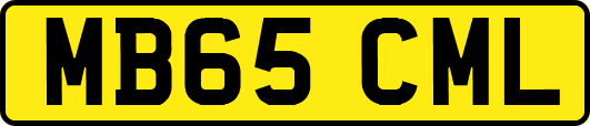 MB65CML