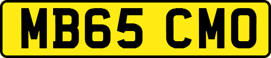 MB65CMO